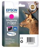 Картридж Epson T1303